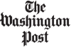 The Washington Post