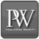 PW Logo