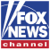 Fox News Logo