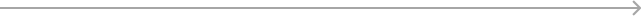 Right Arrow