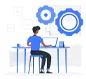 faq_icon