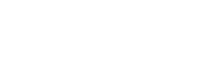twt_img