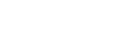 twt_img