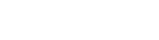 AuthorsSolution UK 