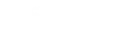 AuthorsSolution UK 