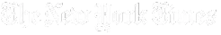 AuthorsSolution UK 
