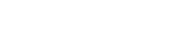 AuthorsSolution UK 