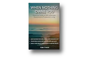 AuthorsSolution UK 