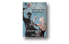 AuthorsSolution UK 
