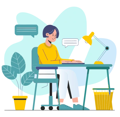 AuthorsSolution UK 