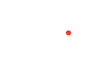 AuthorsSolution UK 