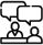 AuthorsSolution UK 