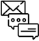 AuthorsSolution UK 
