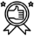 AuthorsSolution UK 