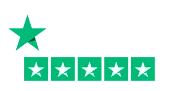 AuthorsSolution UK 