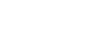 AuthorsSolution
