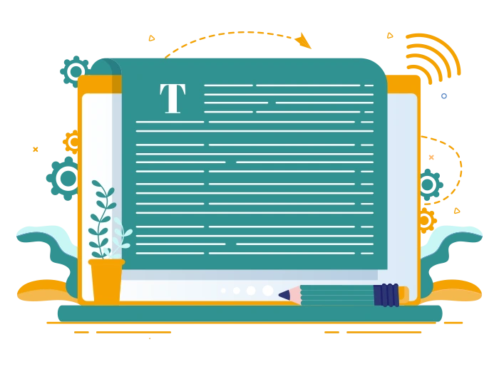 AuthorsSolution UK 