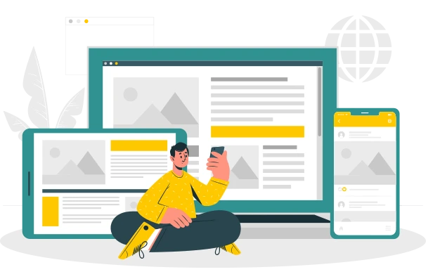 AuthorsSolution UK  