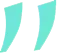 AuthorsSolution UK 
